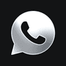 Simple WhatsApp Button logo