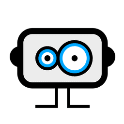 AWI ‑ AI Commerce Assistant logo
