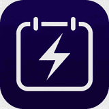 Schedulify — Event Scheduler logo