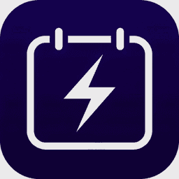 Schedulify — Event Scheduler logo