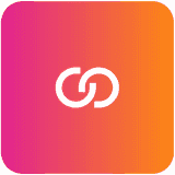 Shopeaks: Commerce Platform logo