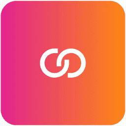 Shopeaks: Commerce Platform logo