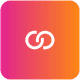 Shopeaks: Commerce Platform logo