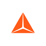 Ad Remake Prizmad logo