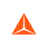 Ad Remake Prizmad logo