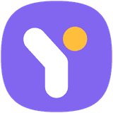 YoDon logo