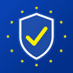 EU Compliance Suite logo