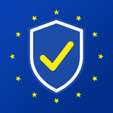 EU Compliance Suite logo