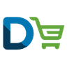Doli2Shop ‑ ERP Integration logo