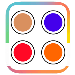 Ultimate Variants & Swatches logo