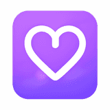 EasyWish ‑ Wishlist logo