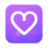 EasyWish ‑ Wishlist logo