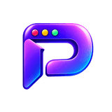 Popup Builder logo