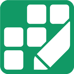 Merchinary Bulk Editor logo