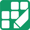 Merchinary Bulk Editor logo