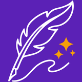 SeoQuill logo