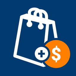 CartLift ‑ Small Order Fee logo