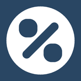 Sam Quantity Breaks & Bundles logo