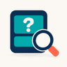 FAQ Page & Product FAQ logo