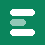 Encore Thank You Page Upsell logo