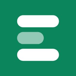 Encore Thank You Page Upsell logo