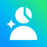 Super User Behavior Analytics logo