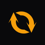 Repair & Service Ops by VZLAB logo