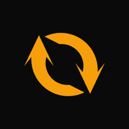 Repair & Service Ops by VZLAB logo