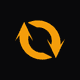 Repair & Service Ops by VZLAB logo