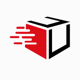 PO Box Blocker Pro logo