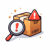 LV: Scarcity Low Stock Counter logo
