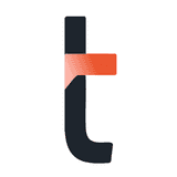 Talkbar ‑ AI Chat Assistant logo