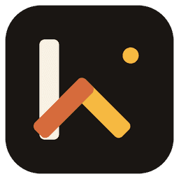 Kesper logo