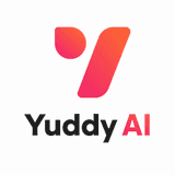 Yuddy Ai Chatbot logo