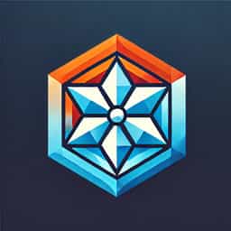 Rise Buy Snow Buttons logo