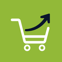 CheckoutLift: Checkout Upsells logo