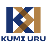KUMI‑URU ‑ カスタムオーダー販売 logo