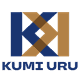 KUMI‑URU ‑ カスタムオーダー販売 logo