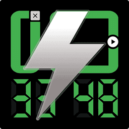 Optimized Slider,Timer & Popup logo