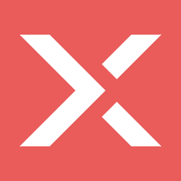 XB: AI Product Upsell & Addons logo