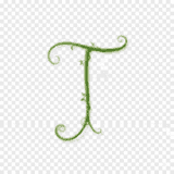 Tandril logo