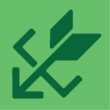 Digital Downloads Ranger logo