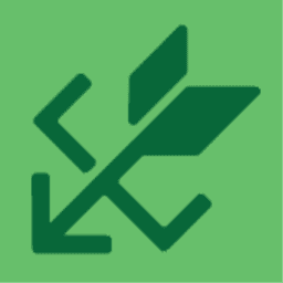 Ranger Downloads logo