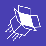 CartLift Bundles & Upsells logo