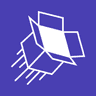 CartLift Bundles & Upsells logo
