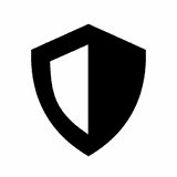 Launch Guard logo