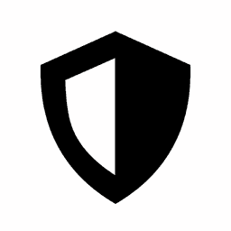 Launch Guard logo
