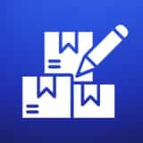 TechDev Bulk Product Editor logo