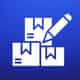 TechDev Bulk Product Editor logo