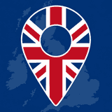 Highlands & Islands Shipping logo